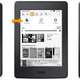 Illustration for article titled Kindles Home Screen Is Finally Getting Updated